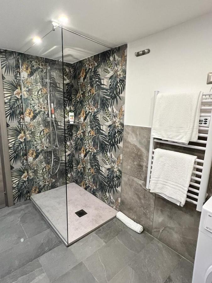 Chimera House Apartment Catania Bagian luar foto