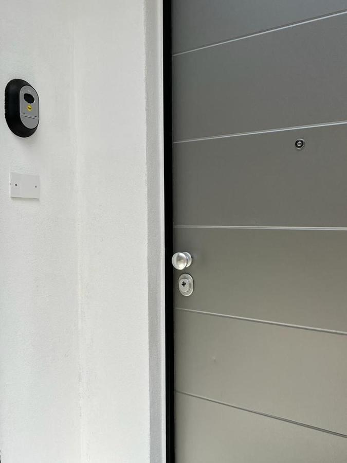 Chimera House Apartment Catania Bagian luar foto